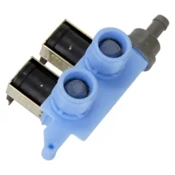 WP8181694 Whirlpool Washer Inlet Valve
