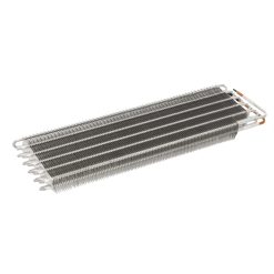 297414901 Frigidaire Refrigerator Evaporator