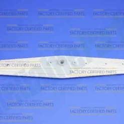 WP8535083 Whirlpool Dishwasher Spray Arm
