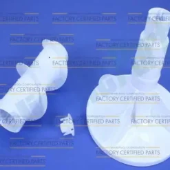WP8578210 Whirlpool Agitator