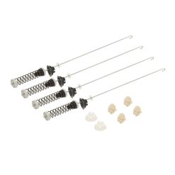 W11396716 Whirlpool Suspension