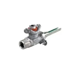 WPW10290838 Whirlpool Valve Burner