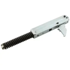 243766 Fisher & Paykel Range Hinge Door, 48" Oven