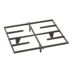 WP9761557CB Whirlpool Burner Grate