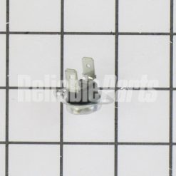 6931EL3002M LG Dryer Thermostat