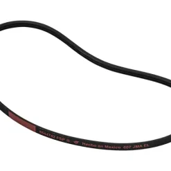 WP8544742 Whirlpool Dryer Blower Belt