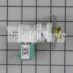DD62-00084A Samsung Dishwasher Water Inlet Fill Valve
