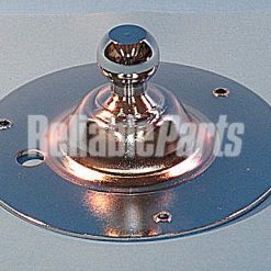 131777700 Frigidaire Dryer Drum Bearing