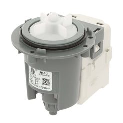 DC31-00054D Samsung Washer Water Drain Pump