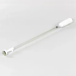 AJK73229709 LG Suspension Assembly