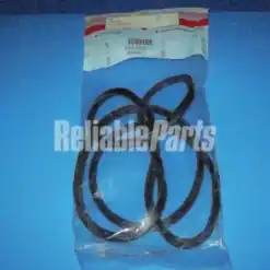 WP211232 Whirlpool Seal