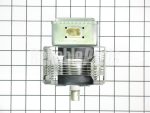 W10245183 Whirlpool Microwave Magnetron