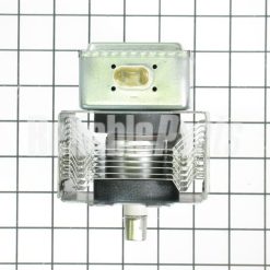 W10245183 Whirlpool Microwave Magnetron