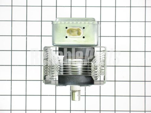 W10245183 Whirlpool Microwave Magnetron