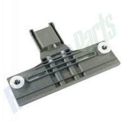 W10712395 Whirlpool Dishwasher Dishrack Adjuster