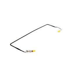 DA47-00424M Samsung Refrigerator Metal Sheath Heater