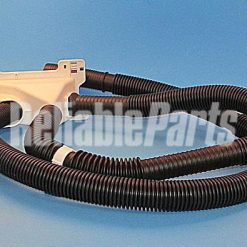 WPW10189267 Whirlpool Drain Hose