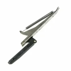 316566206 Frigidaire Oven Hinge