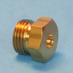 WPW10400495 Whirlpool Orifice