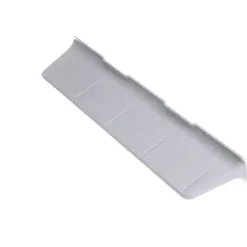 137610610 Frigidaire Vane