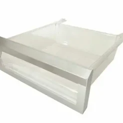 WPW10542033 Whirlpool Snack Pan