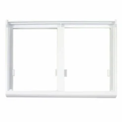 WR32X10537 GE Refrigerator Vegetable Crisper Pan Cover