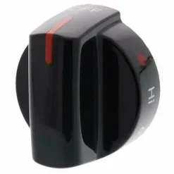 5304507386 Frigidaire Oven Control Knob