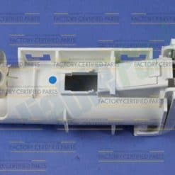 WPW10238123 Whirlpool Refrigerator Housing