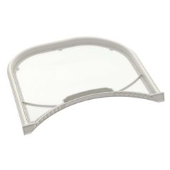 5231EL1003B LG Replacement Dryer Lint Filter Assembly