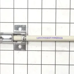 WPW10333842 Whirlpool Oven Igniter