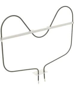 W11182108 Whirlpool Bake Element