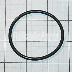 154247001 Frigidaire Dishwasher Front O-RingPump Gasket Seal for the Motor & Pump