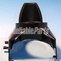 241681903 Frigidaire Refrigerator Ice Dispenser Actuator