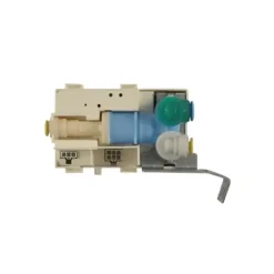 WPW10159840 Whirlpool Refrigerator Valve
