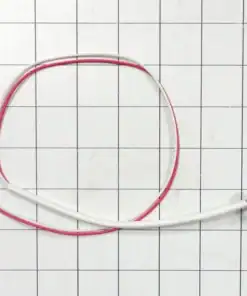 W11208292 Whirlpool Microwave Sensor