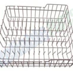 W11169039 Whirlpool Dishwasher Dishrack