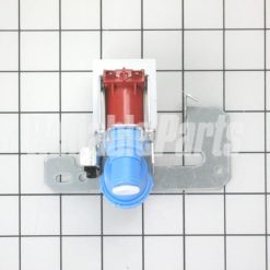 WR57X10033 GE Refrigerator Water Inlet Fill Valve