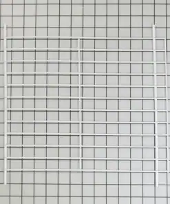 241657502 Frigidaire Refrigerator Shelf