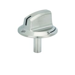5304525746 Frigidaire Control Knob