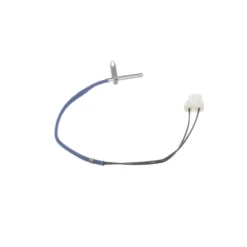 W11396709 Whirlpool Thermostat-Gas Inlet