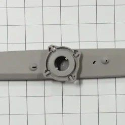 WPW10340504 Whirlpool Dishwasher Spray Arm