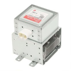 2B71165R LG Microwave Oven Magnetron