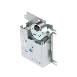 WD21X33639 GE Timer