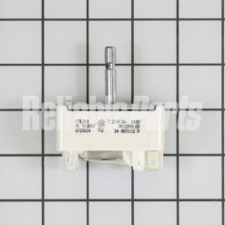 WB23M9 GE Oven Control Element