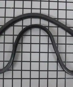 154246801 Frigidaire Dishwasher Primary Gasket