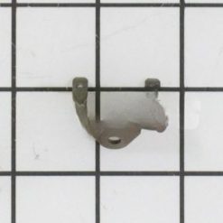 9763126 Whirlpool Thermal Fuse