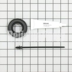 W10324647 Whirlpool Tub Seal