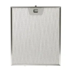 WB02X24871 GE Replacement Grease Filter