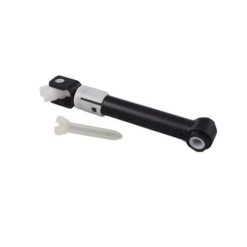 AGM74269801 LG Parts Assembly