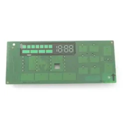 DC92-02390C Samsung Assembly Module FCD_DRY DV6000R